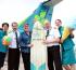 Aer Lingus Regional launches new direct route from Belfast City Airport to Newquay Cornwall