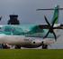 Aberdeen International Airport welcomes Emerald Airlines’ new daily flights to Dublin