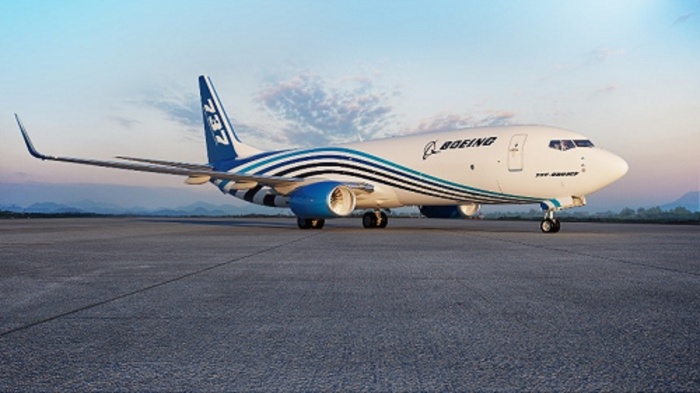 Boeing boosts production capacity in Costa Rica