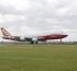 Paris Air Show: Boeing 747-8 Intercontinental arrives for international debut