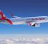 Air Arabia Plans To Double Fleet Capacity In 12 Months: Group CEO