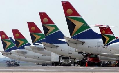 South African Airways (SAA) welcomes R 1 billion towards historical debt