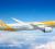 Scoot, Qatar, and Ryanair top Cirium global airline emissions rankings in 2025