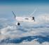 Lufthansa Group purchases further state-of-the-art long-haul aircraft
