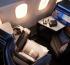 Tickets on Sale for United’s First Boeing 787-9 Dreamliner with Elevated Interior Flights
