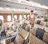 Emirates extends Premium Economy reach with expanded city rollout