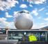 dnata Italy marks next phase of growth with 300 permanent roles across Rome and Milan