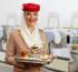 ‘Brewing Excellence’ – Emirates offers a world class range of coffee to connoisseurs
