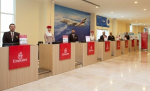 10 ways to beat the Eid travel rush with Emirates