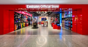 Emirates launches Emirates Signature Series, celebrating sporting greatness and social impact
