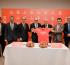 Emirates becomes Etoile Sportive du Sahel sponsor