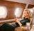 Emirates’ iconic A380 returns to Dubai with world-first Starlink Wi-Fi onboard