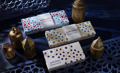 Emirates wishes customers ‘Ramadan Mubarak’ and honours the Holy Month