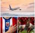 How to fly to the 2026 World Cup with SAS