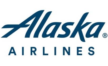 Alaska Air Group announces webcast of fourth-quarter 2025 financial results