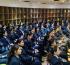IndiGo Celebrates 77 Years of Independence with induction of 77 Female Aviators