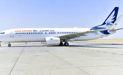 BADR Airlines selects Maureva EDGAR Managed Services to strengthen its revenue accounting operations