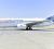 BADR Airlines selects Maureva EDGAR Managed Services to strengthen its revenue accounting operations