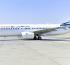 BADR Airlines selects Maureva EDGAR Managed Services to strengthen its revenue accounting operations