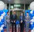 Malaysia Airlines expands China network to nine gateways with introduction of Shenzhen and Changsha