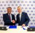 Malaysia Airlines strengthens flight safety through advanced weather intelligence