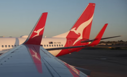 Airlines raise airfares as fuel costs surge amid Middle East conflict