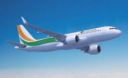 Farnborough 2016: Air Côte d’Ivoire places latest Airbus A320neo order