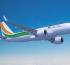 Farnborough 2016: Air Côte d’Ivoire places latest Airbus A320neo order