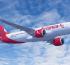 Avianca secures US$2bn in funding as bankruptcy battle continues