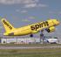 Spirit Airlines directors urge stockholders to reject JetBlue offer