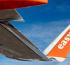 EASYJET IS ALL SET TO LAUNCH S.FLEET PERFORMANCE +