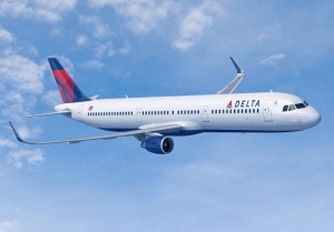 Delta issues travel waiver for Jamaica flights