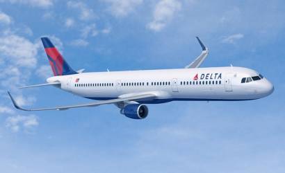 Paris Air Show 2017: Delta Air Lines places new A321ceo plane order in France