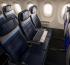 United Launches Another Economy Class Innovation: Economy Plus Seats With Extra Elbow Room