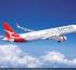 Albury open to Adelaide this winter with new Qantas route set to take off