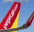Vietjet and Japan Airlines launch codeshare sales
