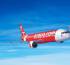 AirAsia adds new service to Sihanoukville, Cambodia