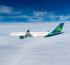 Get closer to the Super Bowl with Aer Lingus