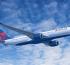 Delta Air Lines announces June quarter 2022 profit