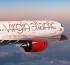 Virgin Atlantic reveals state of the art Airbus A330neo