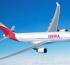 IBERIA MOST ON-TIME AIRLINE IN EUROPE IN 2022 CIRIUM REPORT REVEALS