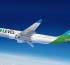 IAG renews calls for air passenger duty reform