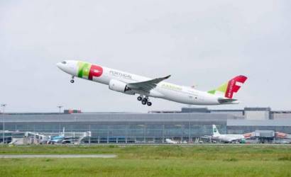 TAP prepares to welcome A330neo as testing gathers pace