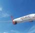 Virgin Atlantic opens recruitment for pilots for summer 2023