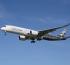 Farnborough 2018: Sichuan Airlines confirms A350 XWB order