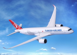 Turkish Airlines expands airline network to Saudi nationals