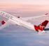 Virgin Atlantic to purchase 70m US gallons of sustainable aviation fuel