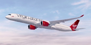 Virgin Atlantic announces new codeshare partnerships with El Al