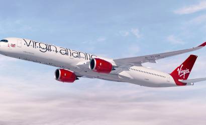 Virgin Atlantic announces new codeshare partnerships with El Al