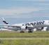 Finnair to launch first flights to Puerto Vallarta, Mexico